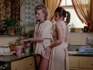 free vintage lesbian - Free Vintage Lesbian Porn Videos (7,670) - Tubesafari.com