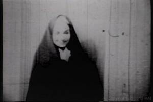 historic erotica black porn - Free Video Preview image 1 from Historic Erotica: The Second Coming The Nun  Part 2