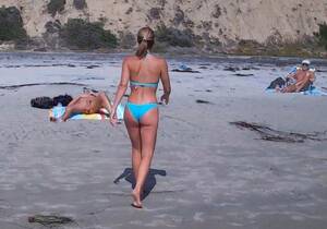 black beach cfnm - Blacks Beach Cfnm - Sexdicted