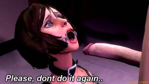 gag blowjob animated - Bio Slut Gag - XVIDEOS.COM