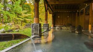 japanese public hot spring sex - A Beginner's Guide to Japanese Onsen Etiquette - AFAR