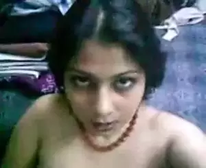 Dhaka - Bangla desi Dhaka UNV teacher zafrin Aktar Scandal (6) | xHamster
