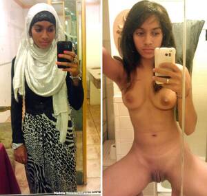naked amateur arab - amateur arab | MOTHERLESS.COM â„¢