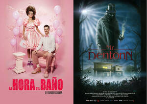 ba%C3%B1o - junio 2015