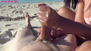 Beach Cumshot Hd - Public Beach Cumshot Porn Gif | Pornhub.com