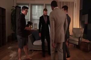 ghetto slave naked - slave at Ice Gay Tube