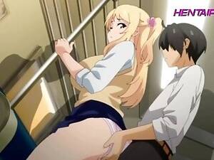 japanese animation sex movies - XXX Anime Videos, XXX Anime Tube, Anime Sex Movies
