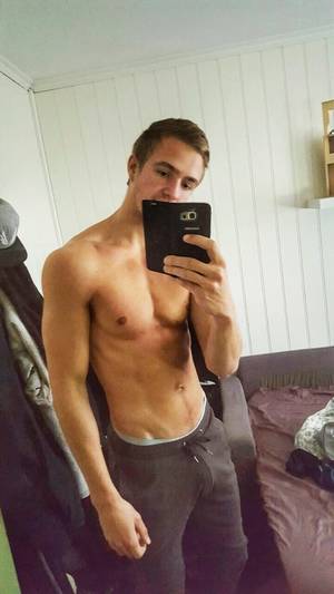 amateur college big dick - College big dick porn - February category amateur straight big cocks college  guys fit guys selfie