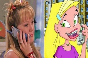 hot braceface toon hentai gif - Adult brace face cartoon Â· Â«