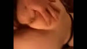 Amateur Cell Porn - amateur cell phone - XVIDEOS.COM