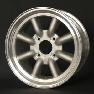 japanese rim - Very rare wheels made by RS Watanabe in Japan that is the most loved  Roadster setup availale. Please note that and OEM brakes will require  processing of the ...