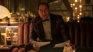 Anna Gunn Porn - Chip Vucelich - News - IMDb