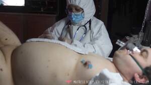 Medical Anesthesia Mask Fetish Porn - anesthesia mask fetish clinic Search, sorted by popularity - VideoSection