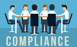 Disneys Frozen Hentai Porn - Entenda o que Ã© Compliance