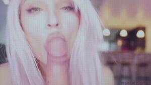 fish lips - Fish Lips Blowjob Porn GIFs | Pornhub