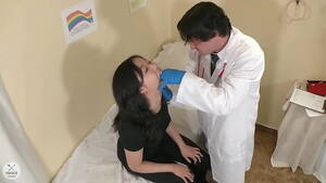 asian doctor bath - Doctor Scumbag Fucks Asian From Behind (Switch Kitchen) - XVIDEOS.COM