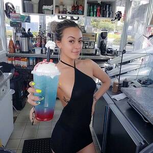 modesto swinger parties - TOP 10 BEST Swinger Clubs near Milpitas, CA 95035 - Updated 2024 - Yelp