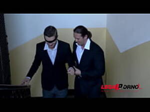 double penetration orgy party - Redhead Linda Sweet Turns Bachelor's Party Into Double Penetration Orgy  Gp572 - xxx Videos Porno MÃ³viles & PelÃ­culas - iPornTV.Net