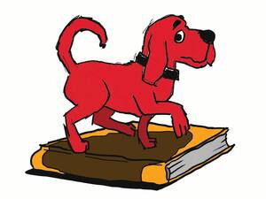 Babysitters Club Porn Cartoons - More than 1,000 books' removed from Iowa schools, as districts work to  comply with new state book ban; Scholastic apologizes for book fair 'bigot  button' - Little Village