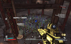 mad moxxi anal hardcore - There's a glitch in the Mad Moxxi expansion that can result in what ...