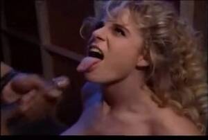 Kimberly Chambers Interracial Porn - 38321 videos] kim chambers interracial