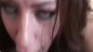 amateur gagging - Retro amateur gagging on oldman cock - Free Porn Videos - YouPorn