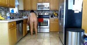 naked house webcam - Watch Naked house cleaning - Webcam, Ameateur, Solo Porn - SpankBang