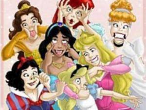 All Disney Princesses Group Porn - all cartoon porn furry animals pin it - Bing Images