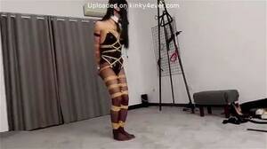 Asian Pet Girl Porn - Watch Asian pet BDSM - Bondage, Pet Play, Pet Girl Porn - SpankBang