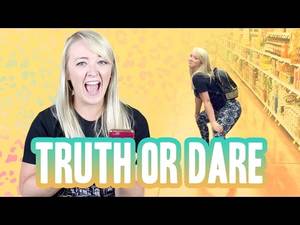 Meghan Mccarthy Butt Sex - Xxx Mp4 Twerking Hot Sauce Meghan McCarthy 3gp Sex Â»