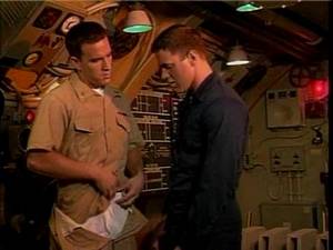 Jake Taylor Gay Hairy Xxx - 