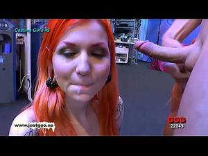 18 And Fucking Porn - 