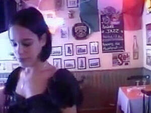 Alizee Decibelle - decibelle Sex Videos