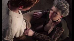 90s Biker Mom Porn - 90s Biker Mom Porn | Sex Pictures Pass