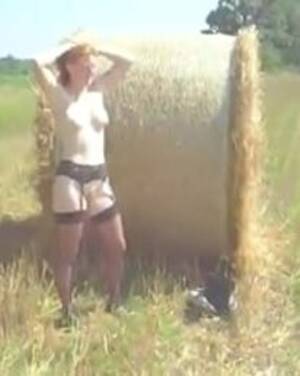 Mennonite Sex - MY MENNONITE FRIEND POSING Porn Pictures, XXX Photos, Sex Images #3698089 -  PICTOA