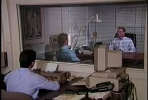 1960s Gay Office Porn - Vintage big cock fuck - gay porn at ThisVid tube