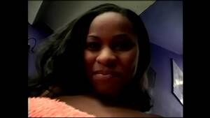 Big Booty Caramel Porn Star - Caramel big ass - XVIDEOS.COM