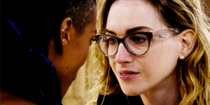 Freema Agyeman Porn - Sense8's Freema Agyeman Opens Ups About Leaving Her 'Comfort Zone' For  Lesbian Sex Scene â€“ KitschMix