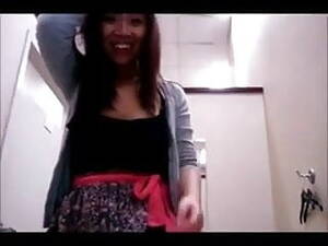 asian changing room - Free Asian Changing Room Porn Videos (61) - Tubesafari.com