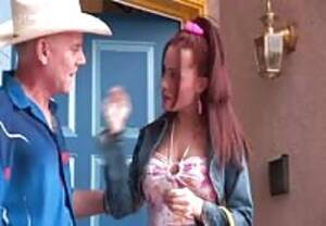 max hardcore anal mom - Mothers - Max Hardcore Official Site