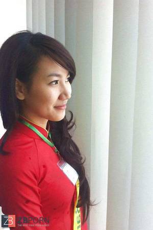 Au Dai Porn - Vietnamese - Ao dai