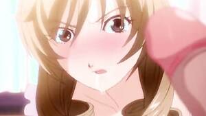 Cartoon Mom Creampie Porn - Japanese Mother And Son Cartoon Porn | CartoonPorn.com