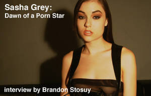 Mainstream Stars Who Did Porn - A Porn Parody, Vivid Entertainment Group Mainstream Star of the Year James  Deen. Hot Wet Tube brings your big fat women getting fucked in every hole  HD ...