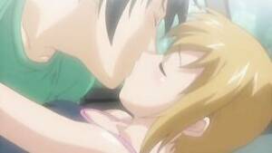 My Pico Porn - www.onlyhentaistuff.com/contents/videos_screenshot...