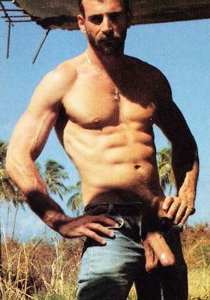 Gay Porn 1975 - Comments ...