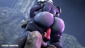 Halo Sangheili Porn - Halo sangheili porn - 12 photo