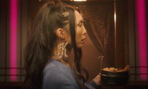 Homemade Porn Sex Kim Nguyen - short â€“ 2023 San Diego Asian Film Festival