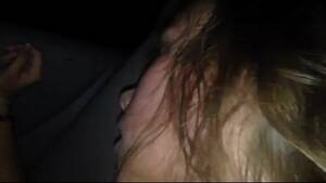 Interracial Car Porn - Very hot interracial fuck in car - XVIDEOS.COM