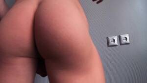 Best Male Ass In Porn - Best Male Ass on Pornhub - Pornhub.com