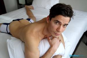 Gay Porn Jet - Bentley-Race-Jet-Wellington-and-Skippy-Baxter-Gay-